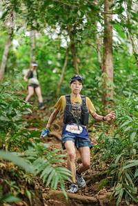 BIB: 5761
                            <button type="button" onclick="openModal(22510114)" class="btn btn-primary btn-sm float-right btn-popup" data-toggle="modal" data-target=".modal-high-quality">
                        <i class="fas fa-shopping-cart"></i> Add to Cart
                    </button>
                                            <button type="button" onclick="isThisMe(22510114, true)" class="btn btn-success btn-sm float-right btn-popup btn-isme hidden" data-toggle="tooltip" data-placement="bottom" title="นี่คือรูปของคุณใช่ไหม คลิกที่นี่เพื่อเอาเข้าอัลบั้ม">
                        <i class="fas fa-plus"></i> Add to album
                    </button>
                    <button type="button" onclick="isThisMe(22510114, false)" class="btn btn-warning btn-sm float-right btn-popup btn-isnotme hidden">
                        <i class="fas fa-ban"></i> Remove from album
                    </button>